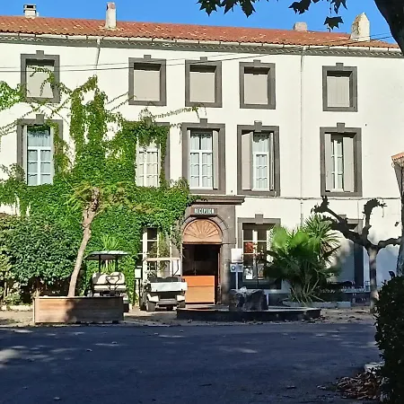 Mobilhome Climatise Huvana Dans 3 Etoiles Agde